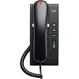 Cisco Unified IP Phone 6901 new